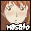 masatokun's avatar
