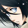 Masatora's avatar