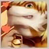 Masatoshi's avatar
