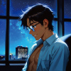 masatsuki's avatar