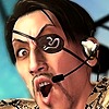 MasaTsun's avatar