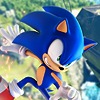 MasaxMune303's avatar