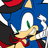 Sonic Doodles #6 (Mantle the Android) by Blackdoom86 on DeviantArt