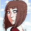 Masaya90's avatar