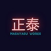 Masayasu-JP's avatar