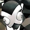 masayasu's avatar