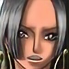 Masayoshi-Chan's avatar
