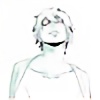 masayoshiix's avatar