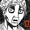 masayu-kun's avatar