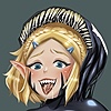 Masazo's avatar