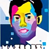 Masbobz's avatar