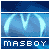 masboy's avatar