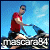 mascara84's avatar