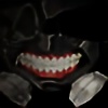 MascaradoDraw's avatar