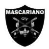 Mascariano's avatar
