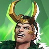 MASCARILLAGRIS's avatar