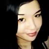 Mascarra's avatar