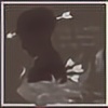 Maschera-SV's avatar