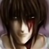 Maschera5's avatar
