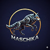 Maschika's avatar