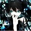 masco112's avatar