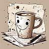 MasCoffee's avatar