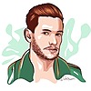 mascopfspd's avatar