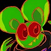 mascotplushie's avatar