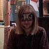 mascotrubyz's avatar