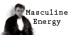 Masculine-Energy's avatar
