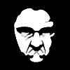 MasdaXploda's avatar
