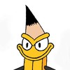 masdez's avatar