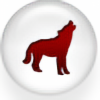 Masebo-Wolf's avatar