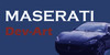 MaseratiDev-Art's avatar
