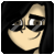 Masetro's avatar