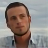 maSeven's avatar