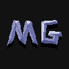 Masgame's avatar