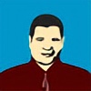 MASGraphics's avatar