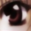 Masha-Kaito's avatar