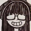 Masha-Ko's avatar