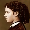 Masha-Kremikova's avatar
