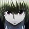 Masha-Kurta2204's avatar