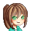 Masha-Mechanica's avatar