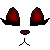 Masha4ka-bat-cat's avatar