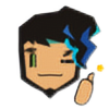 MAShadowCA's avatar