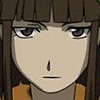 MashaDusk's avatar