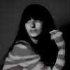 MashaKonik's avatar