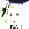 MashaKu's avatar