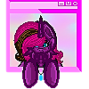 Mashalolpony's avatar