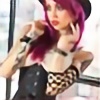 MashaMasquerade's avatar